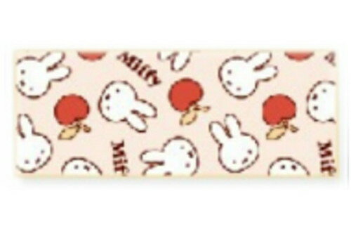 【全品　送料無料！】　miffy　ミッ