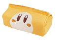 【全品 送料無料!】【星のカービィ】ぬいぐるみフェイスティッシュカバー【フェイス】【ワドルディ】【ゲーム】【ゲームキャラ】【カービー】【任天堂】【カバー】【ケー...