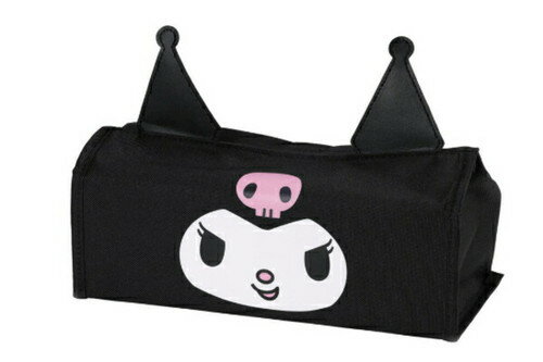 【全品 送料無料!】【サンリオキャラクターズ】ダイカットペーパータオルカバー【クロミ】【カバー】【ケース】【ティッシュ入れ】【収納】【インテリア】【雑貨】【グッズ】【かわいい】 【全品 送料無料!】【サンリオキャラクターズ】ダイカットペーパータオルカバー【クロミ】【カバー】【ケース】【ティッシュ入れ】【収納】【インテリア】【雑貨】【グッズ】【かわいい】