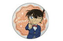【全品 送料無料!】【名探偵コナン】【きらっシリーズ】ホログラム缶バッジ【コナン】【探偵】【名探偵】【漫画】【アニメ】【映画】【缶】【缶バッチ】【バッチ】【バッ...