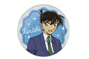 【全品 送料無料!】【名探偵コナン】【きらっシリーズ】ホログラム缶バッジ【新一】【探偵】【名探偵】【漫画】【アニメ】【映画】【缶】【缶バッチ】【バッチ】【バッジ...