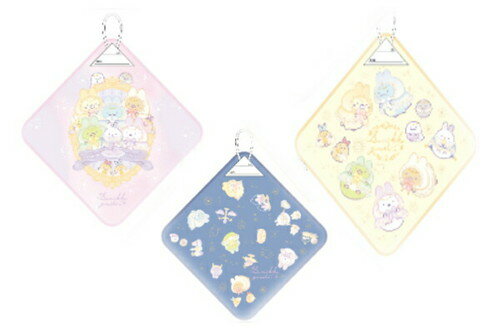 �����ʡ�����̵�����ۡ����ߤå����餷���롼���դ��ϥ�ɥ�����3P���åȤ������Τդ����ʤ��Ȥ���������ߤä����餷�����󥨥å�������륭��顡�����롡�����롡�ݰ�ࡡ���ձࡡ�Ҥ��դ����Ҷ������å���3�����ꡡ���ߡ����å�������