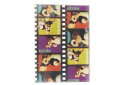 【全品 送料無料!】【日本製】【グレムリン】【GIZMO】ポスターステッカー【フィルム】【ギズモ】【映画】【シール】【文房具】【インテリア】【雑貨】【グッズ】【...