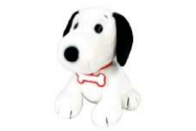 Snoopy - 【全品　送料無料！】　スヌーピー　SNOOPY　ぬいぐるみS　50s　75th　75周年　ピーナッツ　ウッドストック　すぬーぴー　人形　ドール　マスコット　おもちゃ　インテリア　子供　キッズ　雑貨　グッズ　かわいい