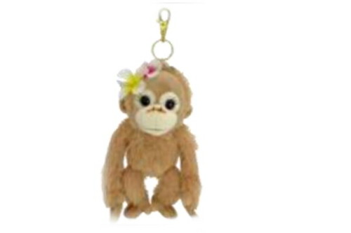 【全品 送料無料!】【ベイビーココアンドナツ】ビッグマスコット【ナツ】【動物】【アニマル】【キーホルダー】【キーリング】【チャーム】【鍵】【ドール】【人形】【マスコット】【雑貨】【グッズ】【かわいい】 【全品 送料無料!】【ベイビーココアンドナツ】ビッグマスコット【ナツ】【動物】【アニマル】【キーホルダー】【キーリング】【チャーム】【鍵】【ドール】【人形】【マスコット】【雑貨】【グッズ】【かわいい】