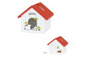 【全品 送料無料!】【スヌーピー】【SNOOPY】ハウス型ティッシュケース【ドッグハウス】【ピーナッツ】【ウッドストック】【すぬーぴー】【カバー】【ケース】【ボ...