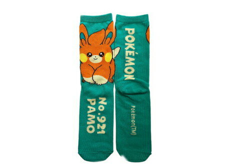 ʡ̵ۡݥåȥ󥹥ߥɥϥå꡼Сѥ⡡ݥ󡡥ࡡ˥ᡡǲ衡Ĥåǥեå󡡻ߡå襤