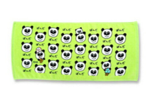 ʡ̵ۡӥˤ󡡥եѤ󡡥ӥˡ롡ס롡ȥɥҶåߡå襤