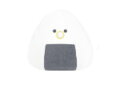 【全品 送料無料!】【オリジナル】むぎゅぬいおっきめぬいぐるみ【ベビーおにぎり】【つぶらな瞳のお弁当箱】【人形】【マスコット】【ドール】【おもちゃ】【インテリア】【子供】【キッズ】【雑貨】【グッズ】【かわいい】