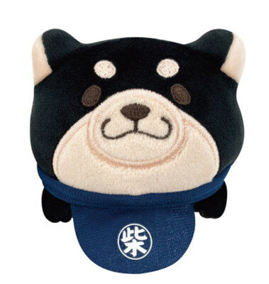 ■サイズ・仕様■ ◆サイズ：約H6×W7.5×D8cm ◆素材：ポリエステル ◆セット内容：ぬいぐるみ ■当商品について■ ＊在庫状況により入荷待ち ・欠品になる場合がございます。 予めご了承下さいますようお願いいたします。■サイズ・仕様■...