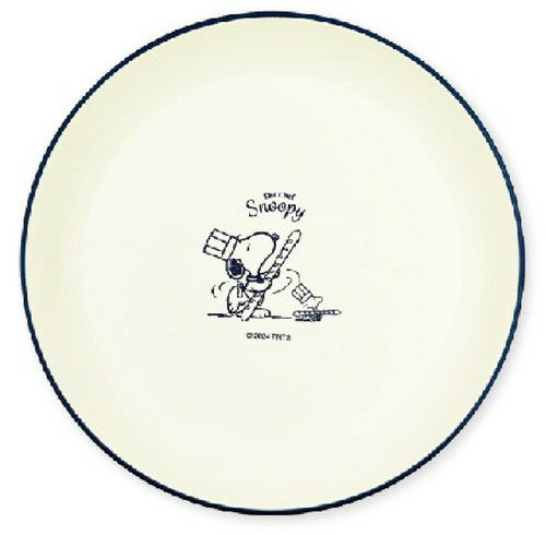 �����ʡ�����̵�����ۡ����̡��ԡ���SNOOPY�����ݥ饦��ɥץ졼��L�֥롼���ġ������ա����åɥ��ȥå����ԡ��ʥåġ����̡��ԡ�������饯�������������ץ졼�ȡ�...