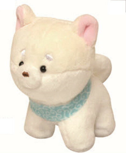 �����ʡ�����̵�����ۡ����ꥸ�ʥ롡���ޤ̤��򤷤С�����ưʪ�����˥ޥ롡�̤�����ߡ��ͷ����ޥ����åȡ��ɡ��롡������㡡����ƥꥢ�����ߡ����å������襤��