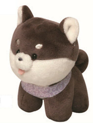 �����ʡ�����̵�����ۡ����ꥸ�ʥ롡���ޤ̤����ޤ��С�����ưʪ�����˥ޥ롡�̤�����ߡ��ͷ����ޥ����åȡ��ɡ��롡������㡡����ƥꥢ�����ߡ����å������襤��