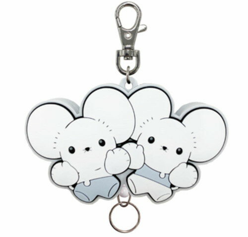 ɥåץ쥯㤨֡ʡ̵ۡݥåȥ󥹥С꡼륭ۥåͥߡݥ󡡥ࡡ˥ᡡǲ衡ۥ󥰡㡼ࡡåҶߡå襤פβǤʤ1,052ߤˤʤޤ