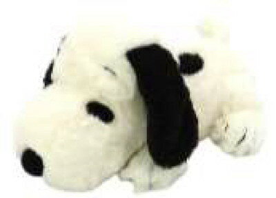 Snoopy - 【全品　送料無料！】　スヌーピー　SNOOPY　ぬいぐるみS　ブラザーズ　HAI　這い型　ピーナッツ　ウッドストック　すぬーぴー　アニメ　キャラクター　人形　ドール　おもちゃ　インテリア　子供　キッズ　雑貨　グッズ