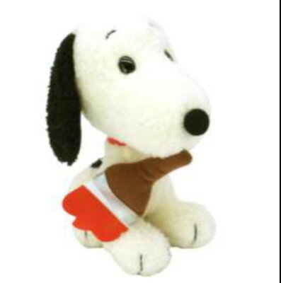 Other - 【全品　送料無料！】　スヌーピー　SNOOPY　ぬいぐるみS　セレブレーション　75th　75周年　ピーナッツ　ウッドストック　すぬーぴー　マスコット　人形　ドール　おもちゃ　インテリア　子供　キッズ　雑貨　グッズ　か