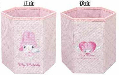 �����ʡ�����̵�����ۡ�����ꥪ����饯�����������祳���ޤꤿ���߼�ǼBOX�ޥ�����ǥ�����������Ȣ������������졡��ʪ���졡��������Ǽ������ƥꥢ�����ߡ����å������襤��