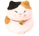 【全品 送料無料!】【オリジナル】ぬいぐるみ【みーさま】【ひげまんじゅう】【ねこ】【動物】【アニマル】【マスコット】【人形】【ドール】【おもちゃ】【子供】【キッ...