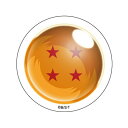 【全品 送料無料!】【日本製】【ドラゴンボールDAIMA】ステッカー【セット】【10枚セット】【四星球】【アニメ】【漫画】【シール】【文房具】【雑貨】【グッズ】...