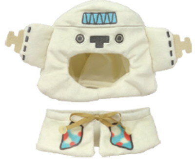 �����ʡ�����̵�����ۡ��ץ�å��女�����塼�ޡ����������夦���꡼�����̤���������夰���S�����󥰥��硼���������������������塼�ࡡ�夻�ؤ����ɡ��롡�ͷ����ޥ�...