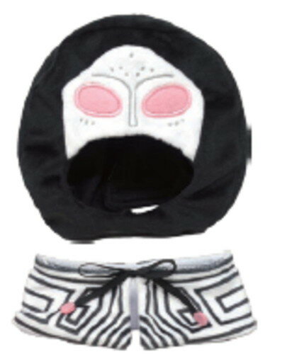 �����ʡ�����̵�����ۡ��ץ�å��女�����塼�ޡ����������夦���꡼�����̤���������夰���S���������������������������塼�ࡡ�夻�ؤ����ɡ��롡�ͷ����ޥ����åȡ�...