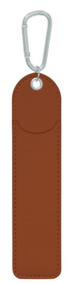 ■サイズ・仕様■ ◆サイズ：約H170×W40×D10mm ◆素材：合成皮革 ◆セット内容：ペンケース ■当商品について■ ＊在庫状況により入荷待ち ・欠品になる場合がございます。 予めご了承下さいますようお願いいたします。■サイズ・仕様■ ◆サイズ：約H170×W40×D10mm ◆素材：合成皮革 ◆セット内容：ペンケース ■当商品について■ ＊在庫状況により入荷待ち ・欠品になる場合がございます。 予めご了承下さいますようお願いいたします。