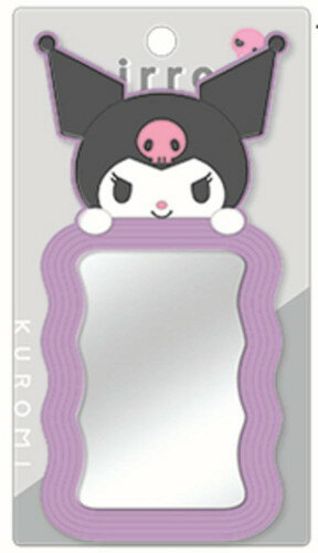 ■サイズ・仕様■ ◆サイズ：約H135×W70×D6mm ◆セット内容：ミラー ■当商品について■ ＊在庫状況により入荷待ち ・欠品になる場合がございます。 予めご了承下さいますようお願いいたします。■サイズ・仕様■ ◆サイズ：約H135×W70×D6mm ◆セット内容：ミラー ■当商品について■ ＊在庫状況により入荷待ち ・欠品になる場合がございます。 予めご了承下さいますようお願いいたします。