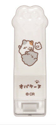 ʡ̵ۡꥸʥ롡Х̡顼äॻåȡ10ĥåȡդդࡡäࡡʸ˼񡡳عٶߡå襤