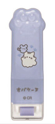 ʡ̵ۡꥸʥ롡Х̡顼äॻåȡ10ĥåȡʤޤࡡäࡡʸ˼񡡳عٶߡå襤...
