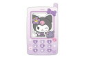 【全品 送料無料!】【サンリオキャラクターズ】【ワイツーケーシリーズ】ケータイ風フレームステッカーセット【Y2K】【クロミ】【ステッカー】【シール】【文房具】【...