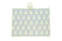 【全品 送料無料!】【miffy】【ミッフィー】フード付きブランケット【フラッフィーボリス】【ウサギ】【ディック・ブルーナ】【絵本】【アニメ】【ひざ掛け】【膝掛...