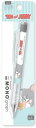 【全品 送料無料!】【トムとジェリー】【Tom and Jerry】モノグラフシャープペンシル【0.5mm】【キャッチ】【トム】【ジェリー】【ワーナー】【アニメ...