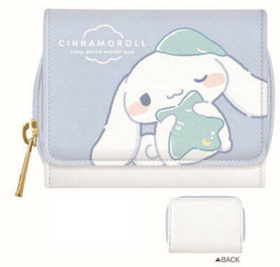 �����ʡ�����̵�����ۡ�����ꥪ����饯����������ˤ�äȥ��꡼���������ޤ���ۥ��ʥ�����롡���ʥ�󡡥����ա����ۡ������ա��ޤꤿ���ߡ�����ѥ��ȡ��Ҷ������å�...