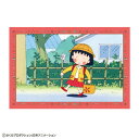【全品 送料無料!】【ちびまる子ちゃん】ポストカード【レッド】【赤】【90s】【まるちゃん】【さくらももこ】【テレビ】【アニメ】【漫画】【ハガキ】【手紙】【はが...