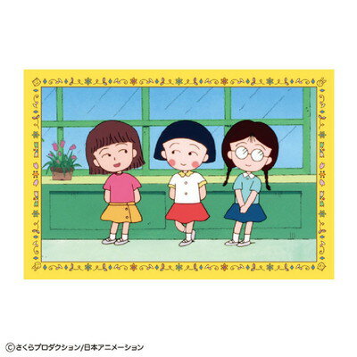 ʡ̵ۡڤӤޤҤۥݥȥɡڥۡڲۡ90sۡڤޤۡڤ⤳ۡڥƥӡۡڥ˥̡ۡۡڥϥۡڼۡ...
