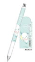 【全品 送料無料!】 サンリオキャラクターズ エナージェルシャープセット 10本セット むにゃっと ポチャッコ シャーペン シャープペンシル 筆記用具 文房具 ...