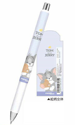 ʡ̵ۡȥȥ꡼Tom and Jerryʡ륷㡼ץåȡ10ܥåȡˤäȡȥࡡ꡼ʡ˥ᡡ㡼...
