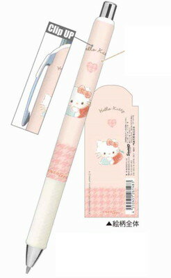 ʡ̵ۡꥪ饯ʡܡڥ󥻥åȡ10ܥåȡդդơϥƥܡڥɮѶʸ˼񡡳عٶߡå襤