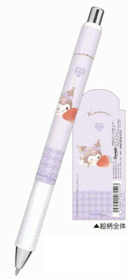 �����ʡ�����̵�����ۡ�����ꥪ����饯�����������ʡ�������ܡ���ڥ󥻥åȡ�10�ܥ��åȡ��դ�դ��ơ������ߡ��ܡ���ڥ�ɮ���Ѷ�ʸ˼�񡡳ع����ٶ������ߡ����å������襤��