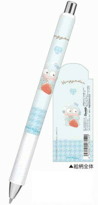 �����ʡ�����̵�����ۡ�����ꥪ����饯�����������ʡ�������ܡ���ڥ󥻥åȡ�10�ܥ��åȡ��դ�դ��ơ��ϥ󥮥�ɥ󡡥ܡ���ڥ�ɮ���Ѷ�ʸ˼�񡡳ع����ٶ������ߡ����å������襤��