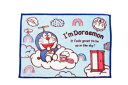 【全品 送料無料!】【ドラえもん】ひざ掛け【雲の上のドラえもん】【どらえもん】【ドラエモン】【アニメ】【漫画】【映画】【ブランケット】【膝掛け】【ひざかけ】【肩掛け】【マット】【毛布】【冬】【お昼寝】【雑貨】【グッズ】【かわいい】