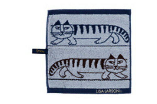 ■サイズ・仕様■ ◆サイズ：約25×25cm ◆素材：本体：綿87％ 亜麻13％ ◆セット内容：ミニタオル ■当商品について■ ＊在庫状況により入荷待ち ・欠品になる場合がございます。 予めご了承下さいますようお願いいたします。■サイズ・仕様■ ◆サイズ：約25×25cm ◆素材：本体：綿87％ 亜麻13％ ◆セット内容：ミニタオル ■当商品について■ ＊在庫状況により入荷待ち ・欠品になる場合がございます。 予めご了承下さいますようお願いいたします。