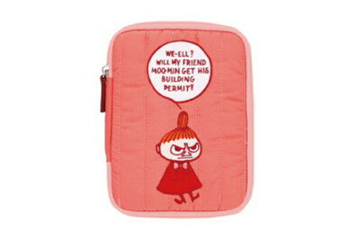 楽天市場】母子手帳ケース ムーミン（日用品雑貨・文房具・手芸）の通販