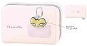 【全品 送料無料!】【オリジナル】ぬいポケペンケース【ねこちゃん】【動物】【アニマル】【ポーチ】【ペン入れ】【筆箱】【収納】【文房具】【学校】【勉強】【雑貨】【グッズ】【かわいい】(3)