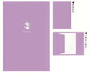 【全品 送料無料!】【サンリオキャラクターズ】ブックカバー【クロミ】【本カバー】【カバー】【本】【BOOK】【読書】【雑貨】【グッズ】【かわいい】