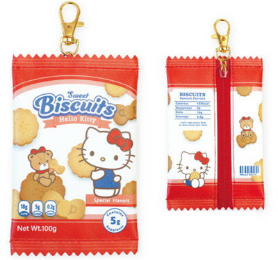 レア サンリオ キティ お菓子の家風 小物入れ ケース サンリオ ハローキティ お菓子の家風小物入れ 汽車風小物入れ 2