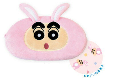 �����ʡ�����̵�����ۡ������󤷤����󡡤̤�����ߥե������ڥ�ݡ���������������Τ��������˥ᡡ̡�衡�ǲ衡���������ڥ����졡ɮȢ����Ǽ��ʸ˼�񡡳ع����ٶ���...