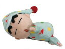 【全品 送料無料!】【クレヨンしんちゃん】すやすやクリップ【パジャマしんちゃん】【しんのすけ】【アニメ】【漫画】【映画】【留め】【髪留め】【ヘアアクセサリー】【飾り】【マルチクリップ】【キッズ】【子供】【雑貨】【グッズ】【かわいい】