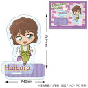【全品 送料無料!】【名探偵コナン】【おかいものシリーズ】アクリルスタンド【灰原】【探偵】【名探偵】【漫画】【アニメ】【映画】【アクスタ】【飾り】【コレクション...