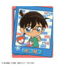 【全品 送料無料!】【名探偵コナン】【おかいものシリーズ】ステッカー【コナン】【探偵】【名探偵】【漫画】【アニメ】【映画】【シール】【文房具】【雑貨】【グッズ】...